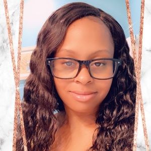 Meet your Posher, Naja